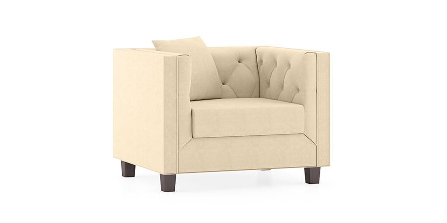 Windsor Sofa (Birch Beige)